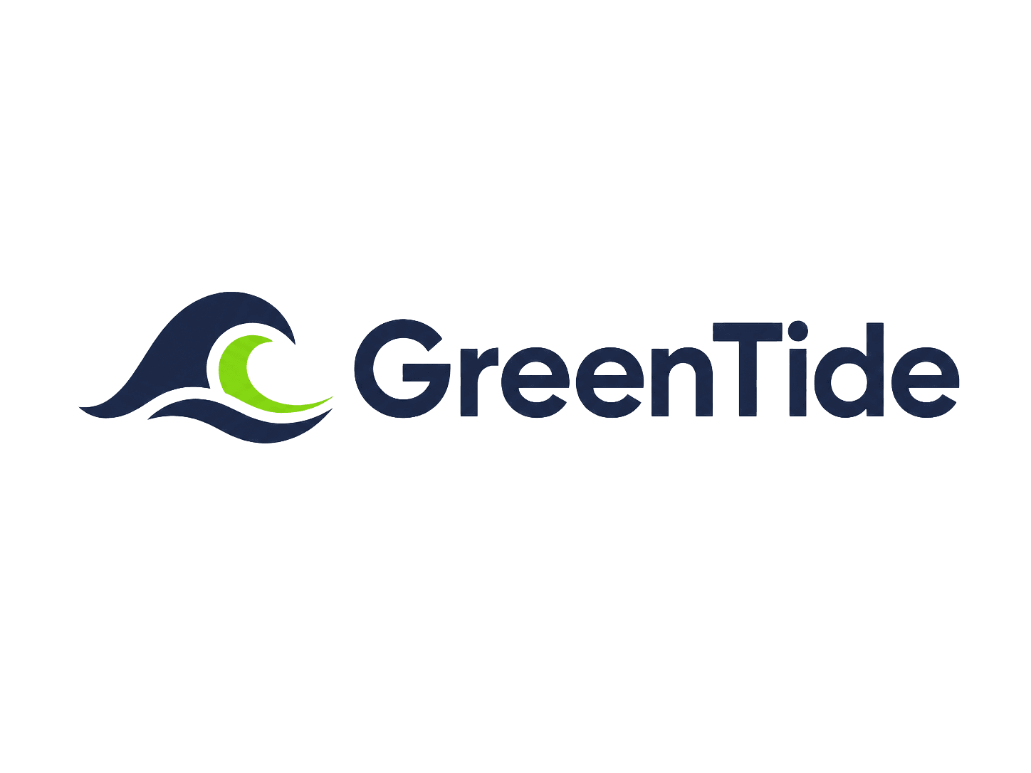 Green Tide